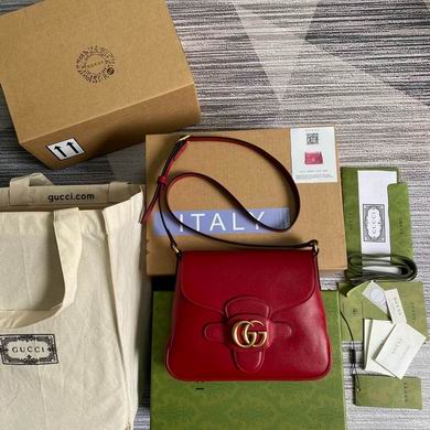 GGCC-Bags - Strap Story - 1048