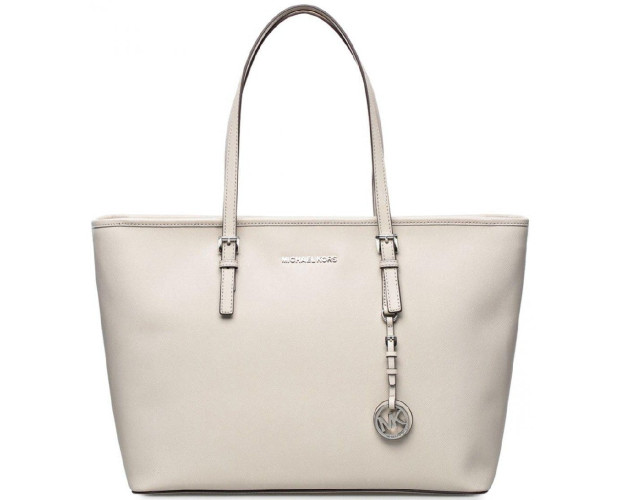 StrapStory - Tote Bag 2925