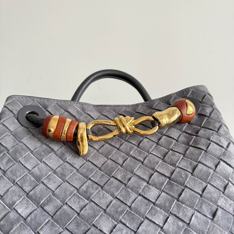 BTVA-Bags - Strap Story - 357