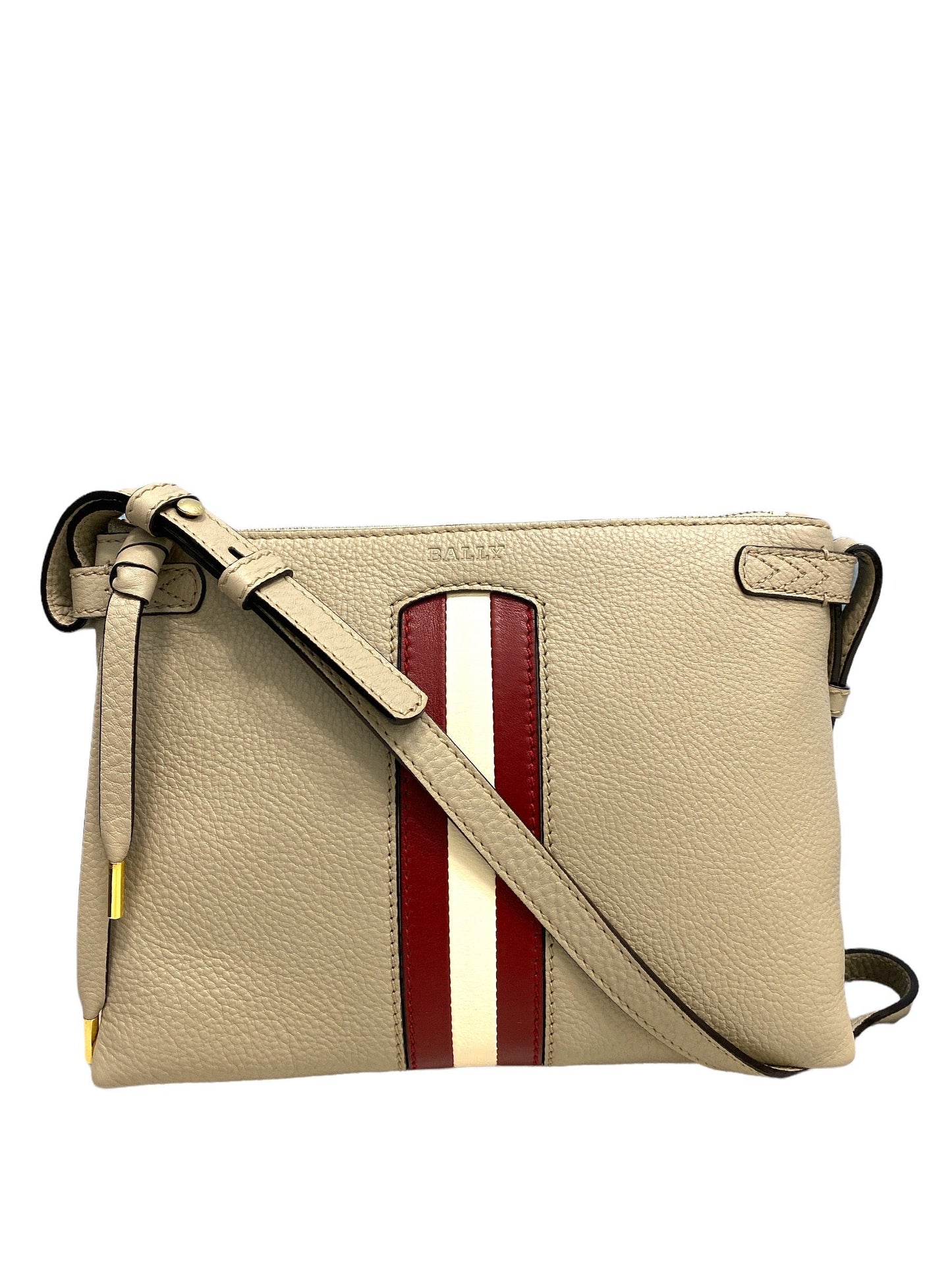 StrapStory - Tote Bag 2694