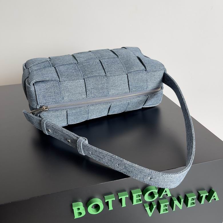 BTVA-Bags - Strap Story - 137