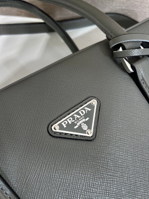 PRD-Bags - SheCary - 1075