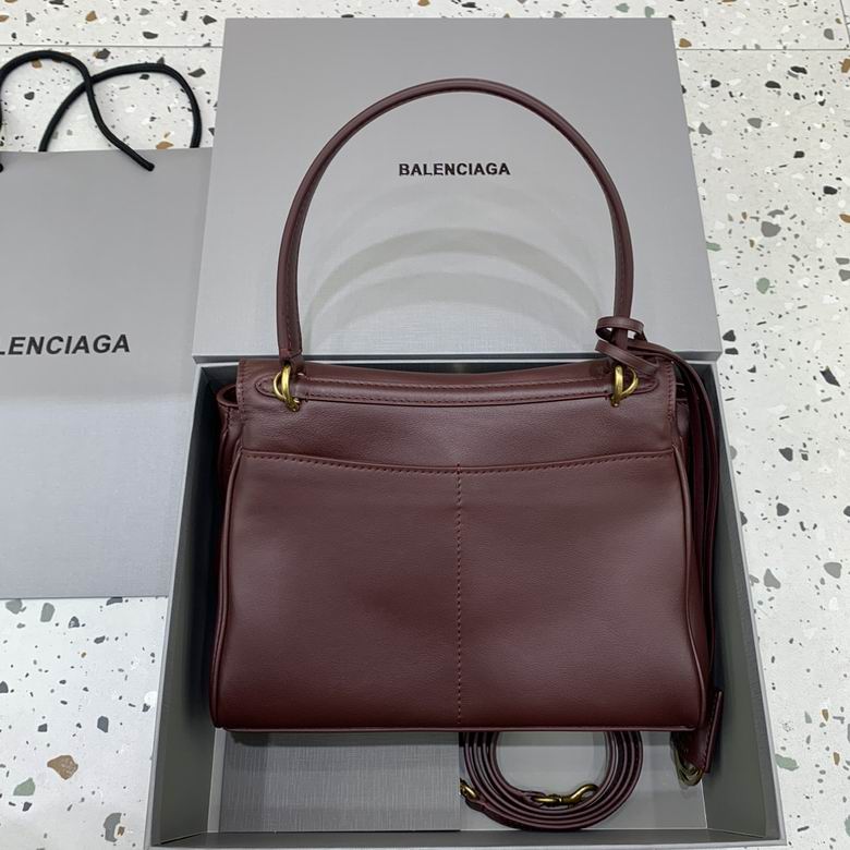 BLGA-Bags - Strap Story - 724
