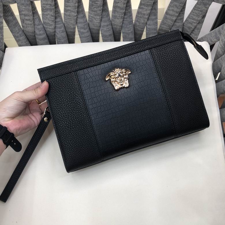VRSZ-Bags - Strap Story - 041