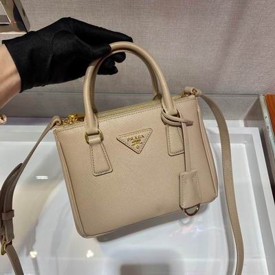 PRD-Bags - SheCary - 638