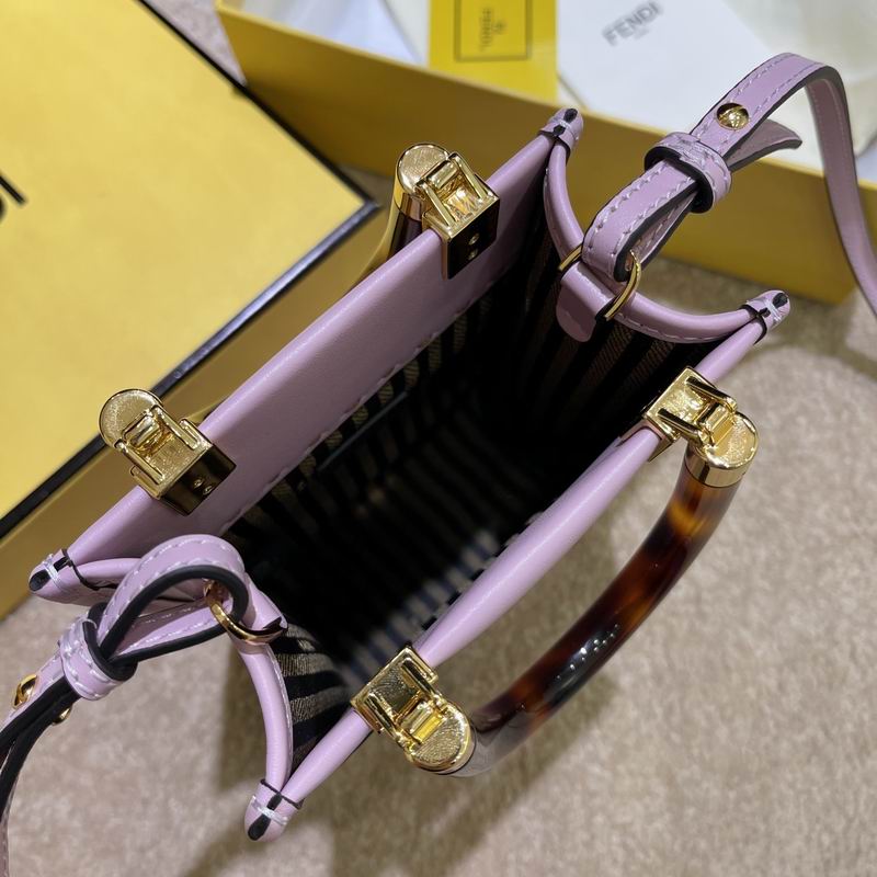 FDNI-Bags - Strap Story - 642