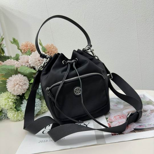 TOBR-Bags - Strap Story - 637