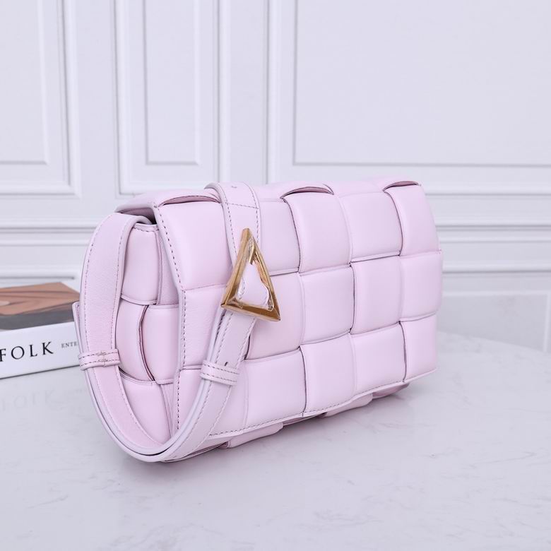 BTVA-Bags - Strap Story - 181