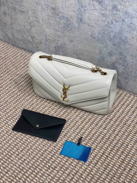 LSY-Bags - Strap Story - 496