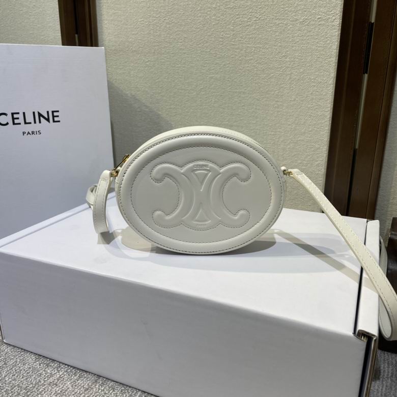 CLNE-Bags - Strap Story - 253