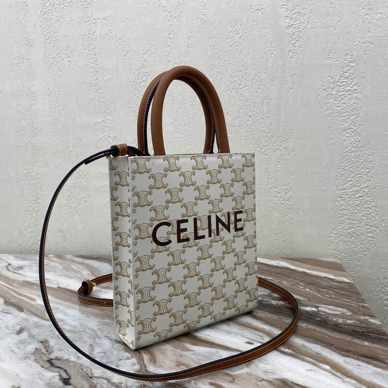 CLNE-Bags - Strap Story - 365