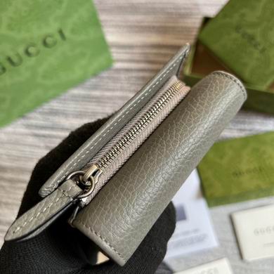 GGCC-Bags - Strap Story - 893