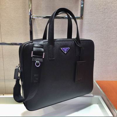 PRD-Bags - SheCary - 467