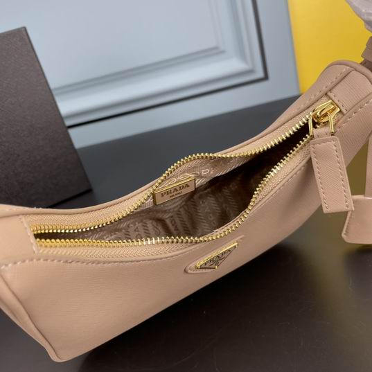 PRD-Bags - SheCary - 291