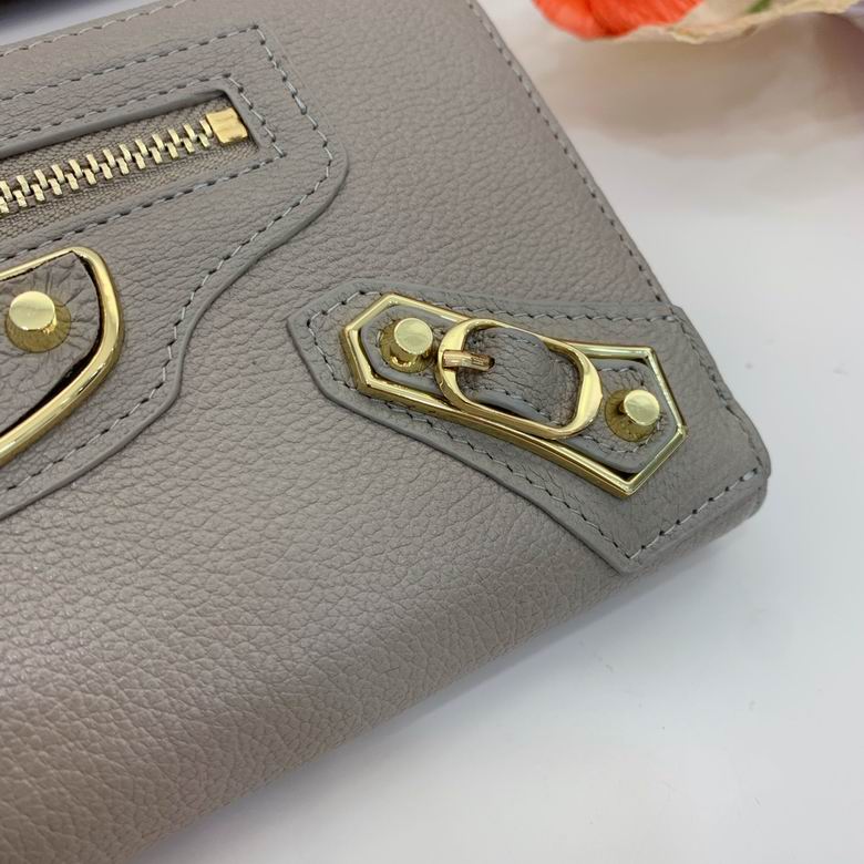 BLGA-Bags - Strap Story - 046