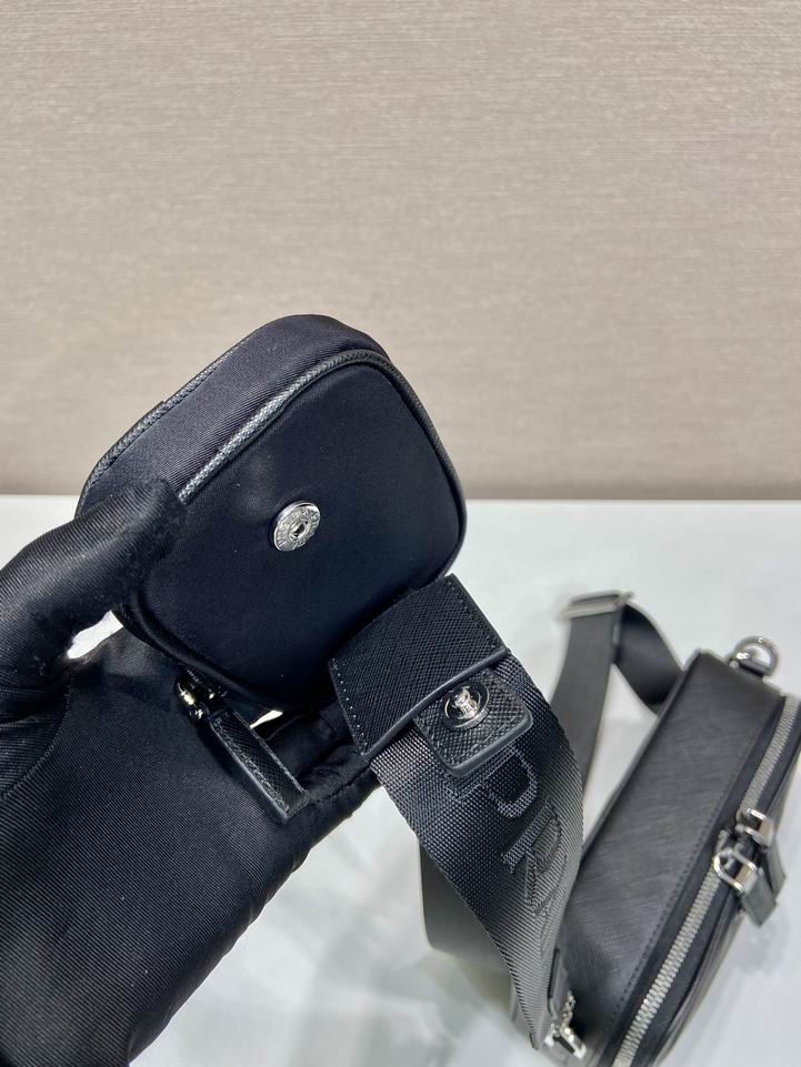 PRD-Bags - Strap Story - 2111