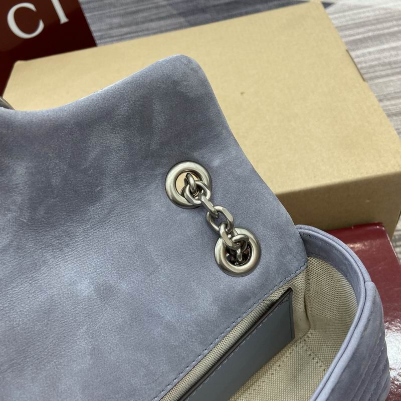 GGCC-Bags - Strap Story - 1374