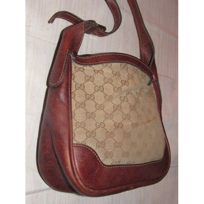 STRAPSTORY - GGC4 BAG - 3322