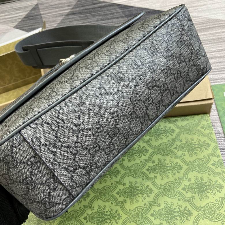 GGCC-Bags - Strap Story - 179