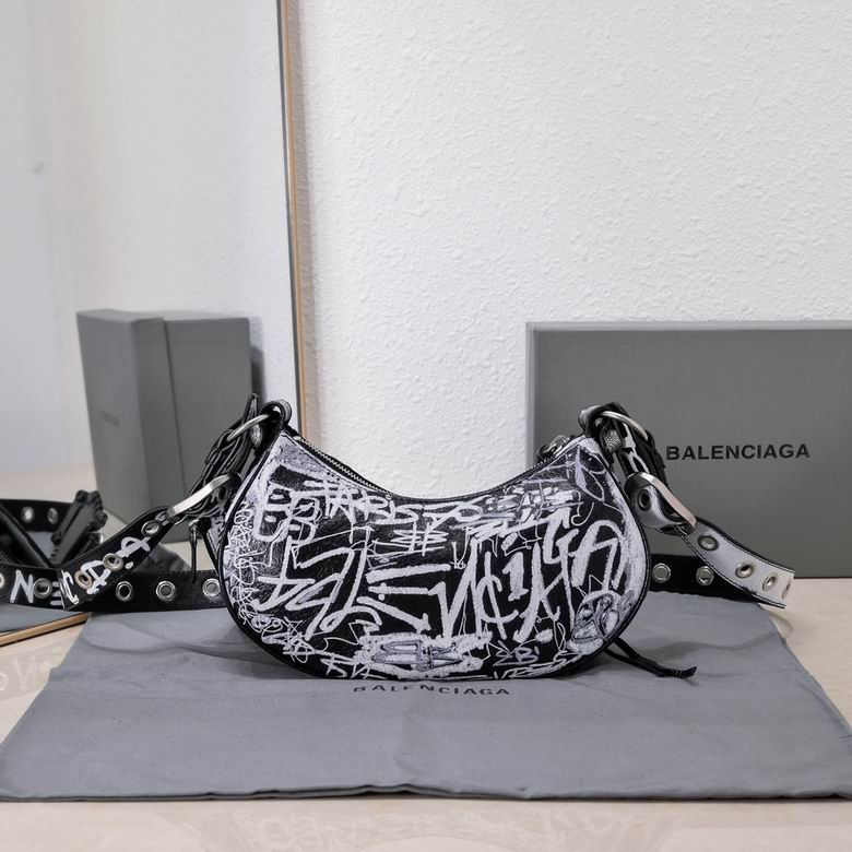 BLGA-Bags - Strap Story - 341