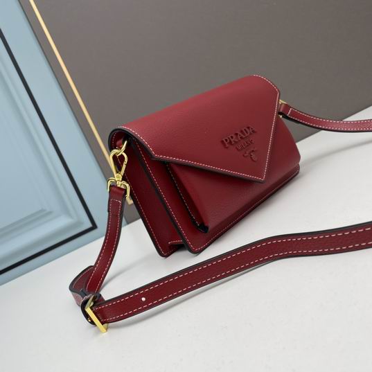 PRD-Bags - SheCary - 340