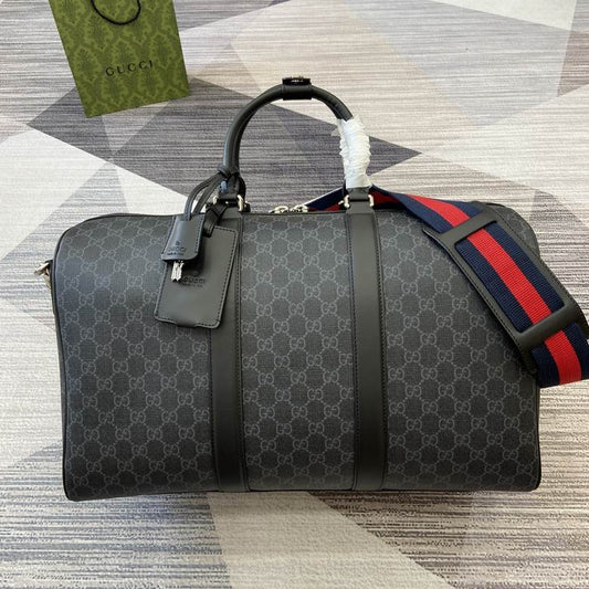 GGCC-Bags - Strap Story - 429