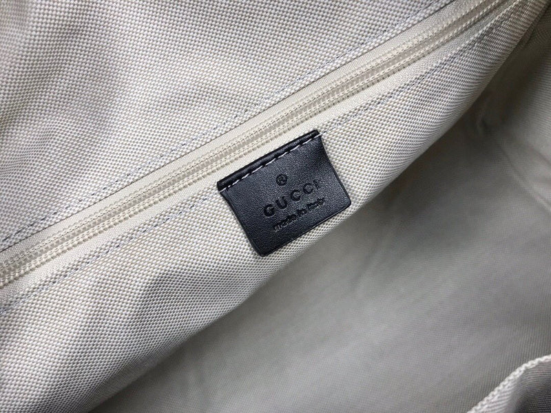 STRAPSTORY - GGC4 BAG - 468