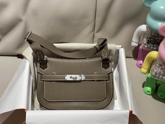 HMSM-Bags - Strap Story - 080