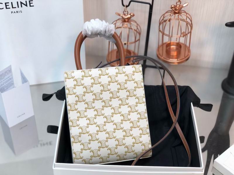 CLNE-Bags - Strap Story - 589