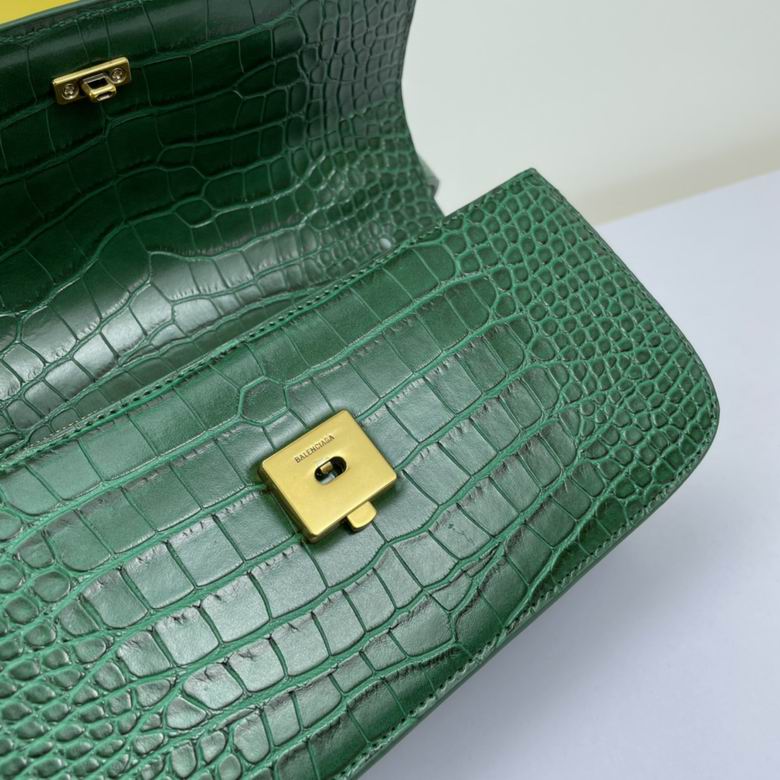 BLGA-Bags - Strap Story - 486
