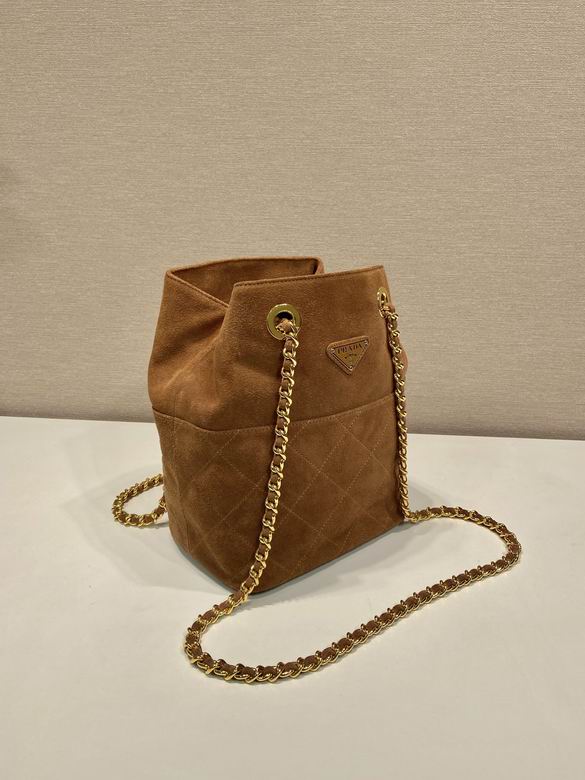 PRD-Bags - SheCary - 1501