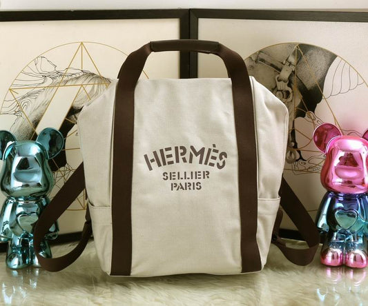 HMSM-Bags - Strap Story - 002