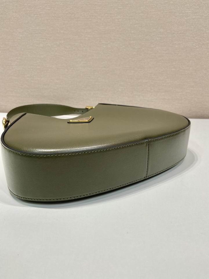 PRD-Bags - SheCary - 878