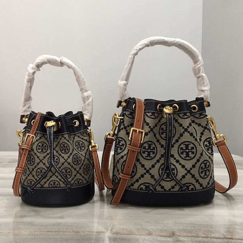 TOBR-Bags - Strap Story - 156