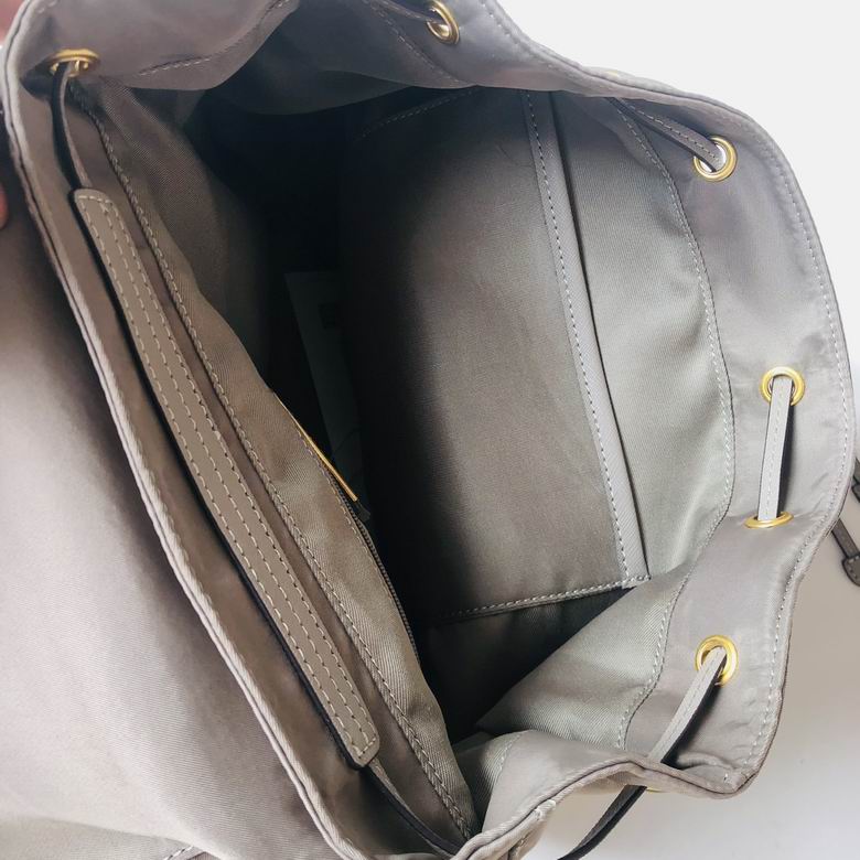 TOBR-Bags - Strap Story - 036