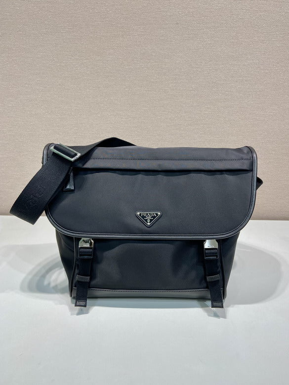 PRD-Bags - SheCary - 085