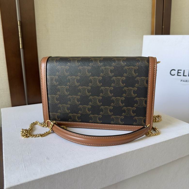 CLNE-Bags - Strap Story - 258