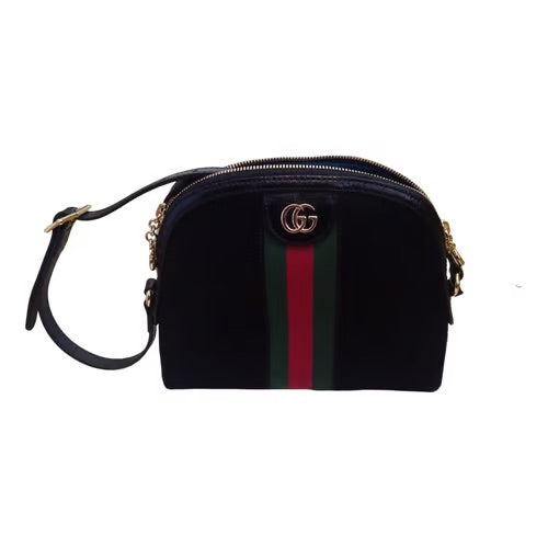 STRAPSTORY - GGC1 BAG - 3214