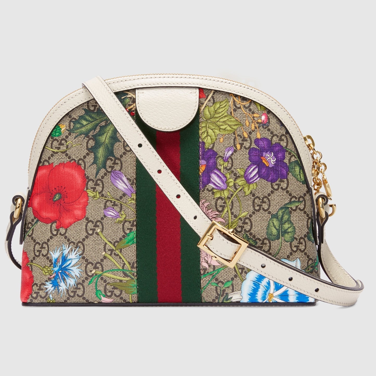 STRAPSTORY - GGC1 BAG - 3244