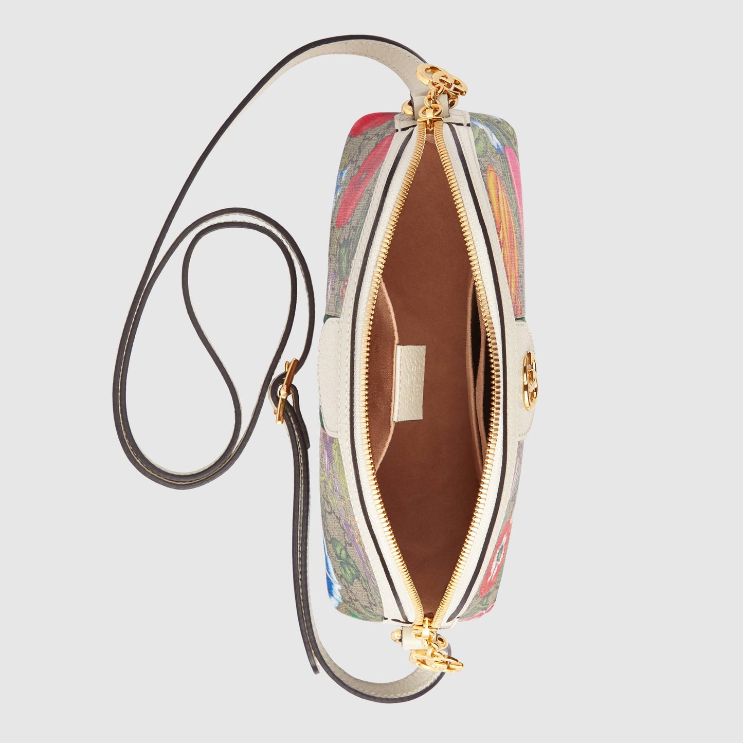 STRAPSTORY - GGC1 BAG - 3244