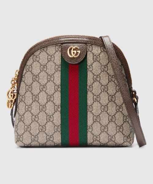 STRAPSTORY - GGC1 BAG - 3223