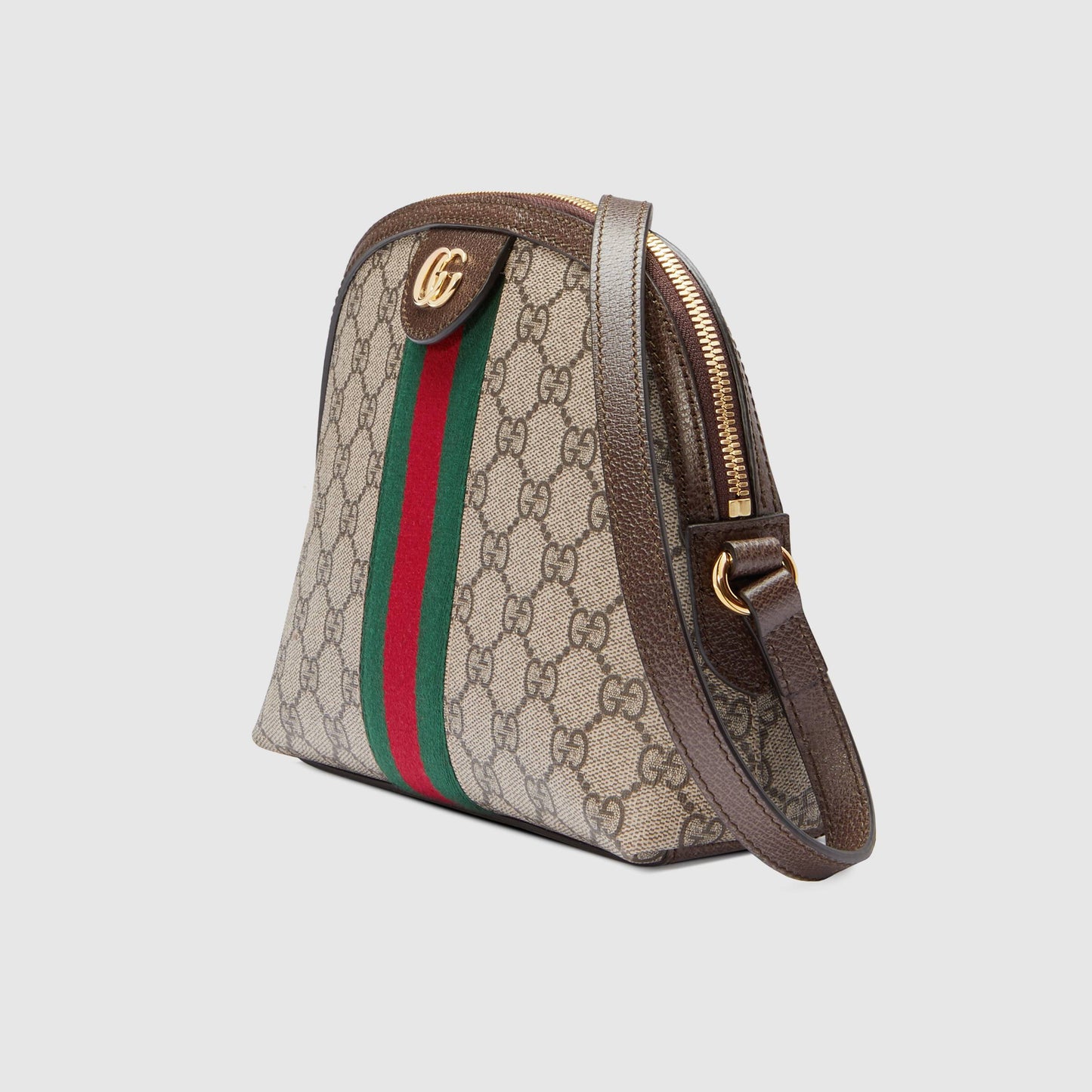 STRAPSTORY - GGC1 BAG - 3223