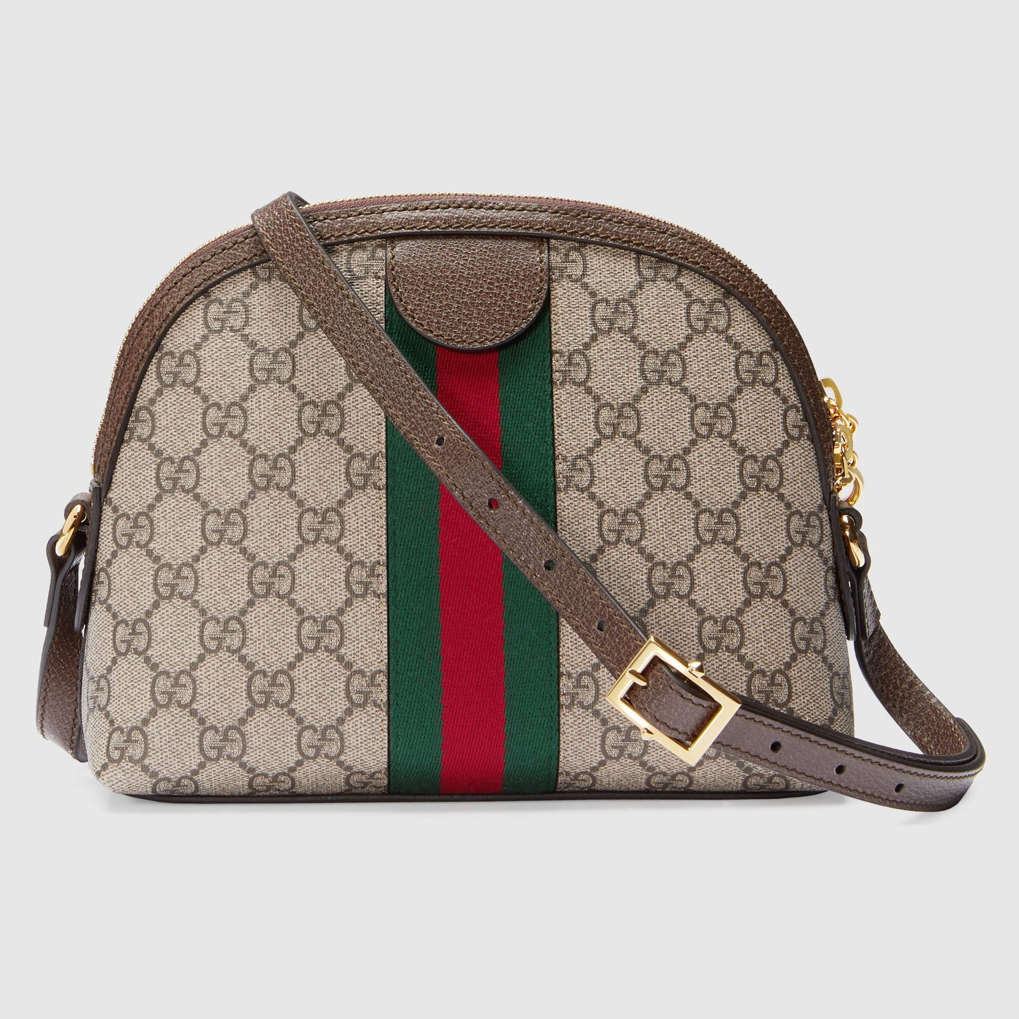 STRAPSTORY - GGC1 BAG - 3223