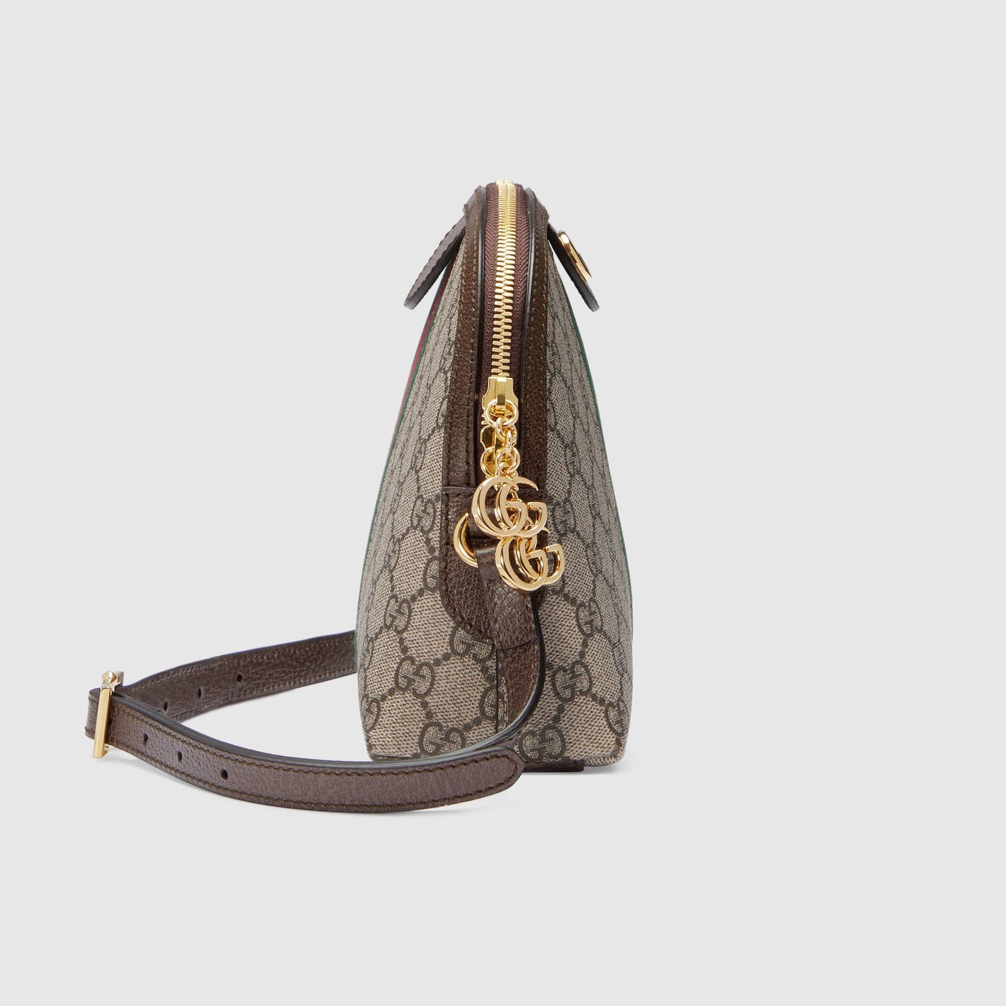 STRAPSTORY - GGC1 BAG - 3223