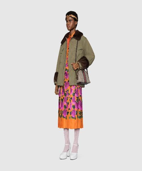 STRAPSTORY - GGC1 BAG - 3223