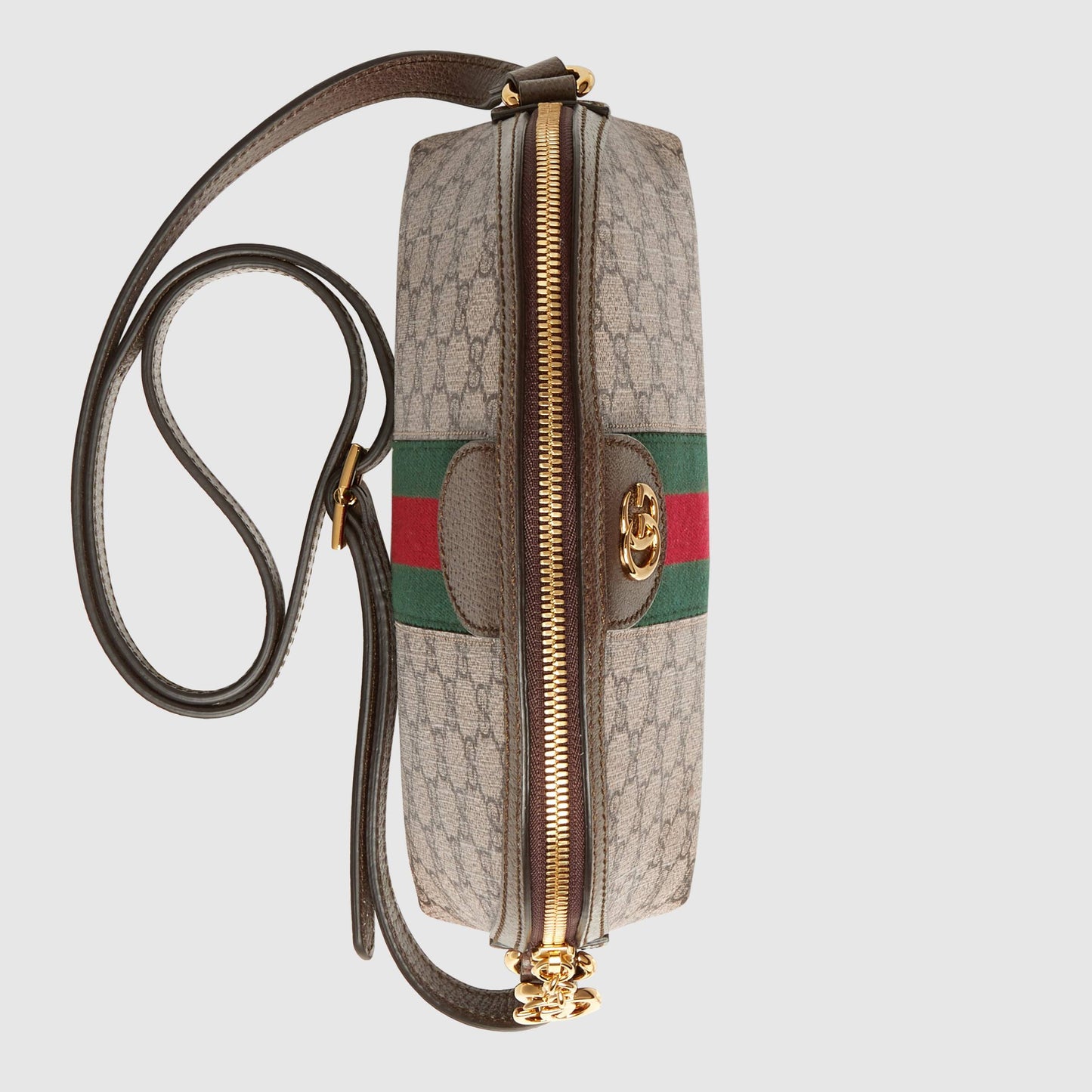 STRAPSTORY - GGC1 BAG - 3223