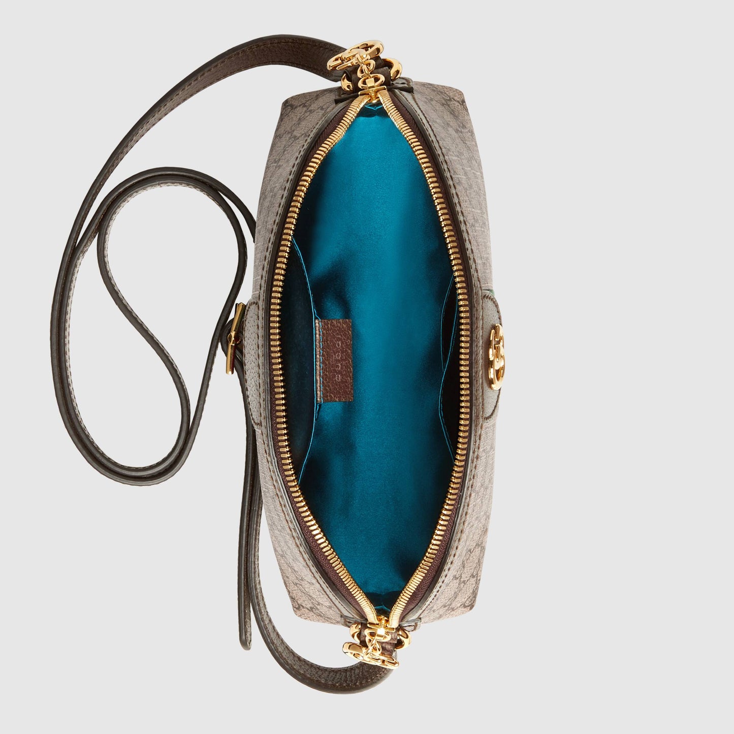 STRAPSTORY - GGC1 BAG - 3223