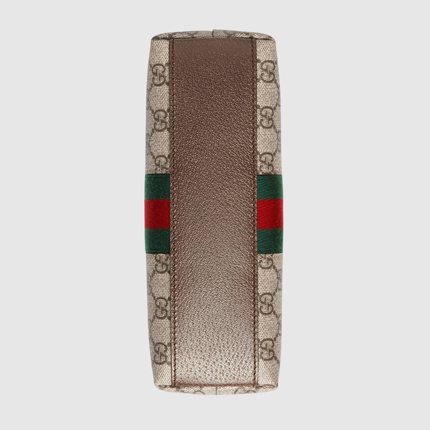 STRAPSTORY - GGC1 BAG - 3223