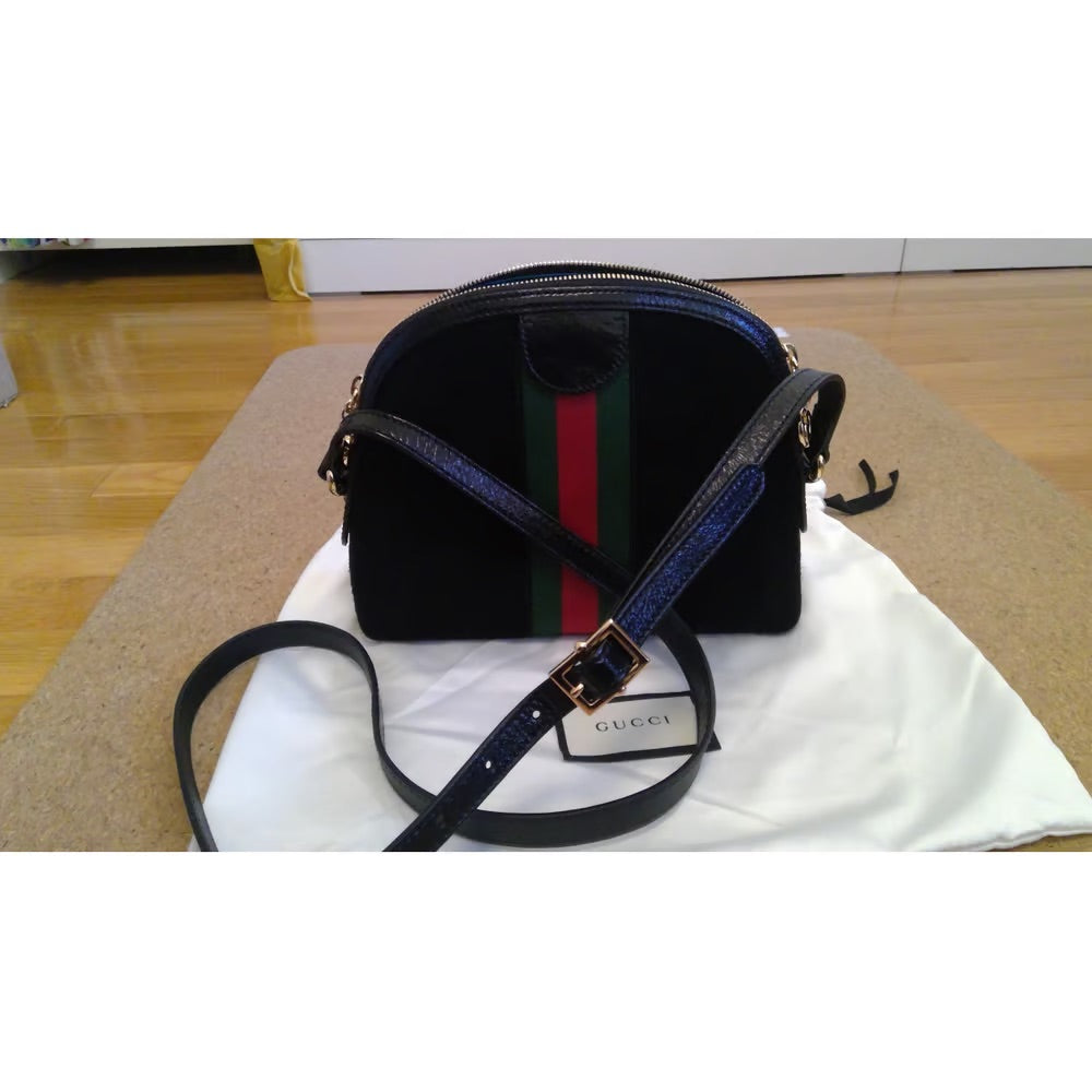 STRAPSTORY - GGC1 BAG - 3214