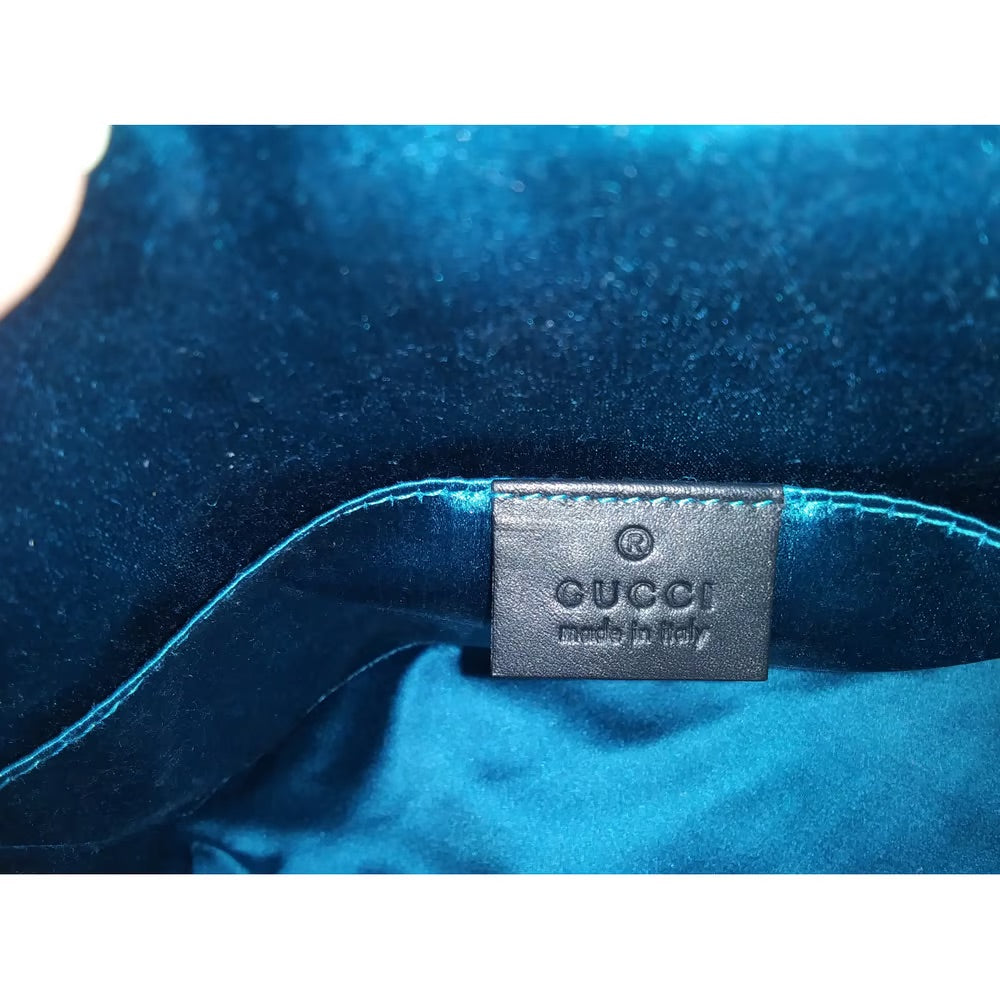 STRAPSTORY - GGC1 BAG - 3214